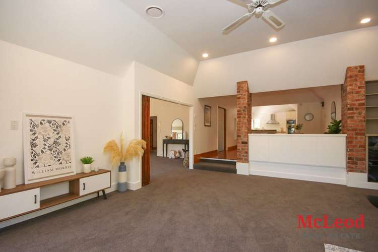 209 Middle Road Allenton_7