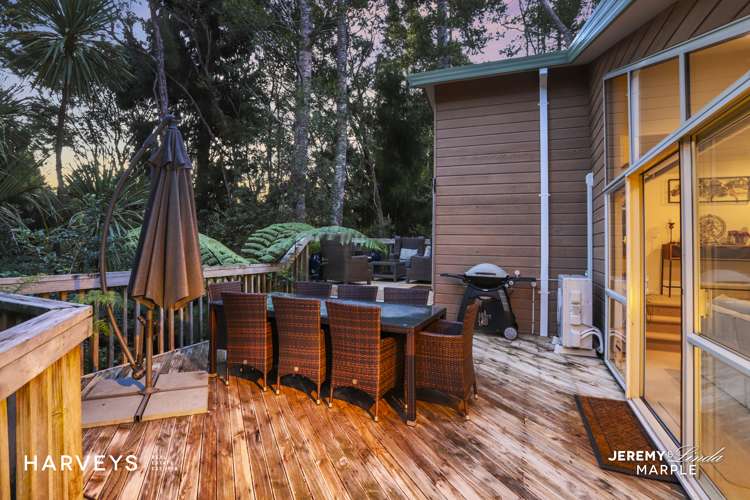 73h Konini Road Titirangi_14