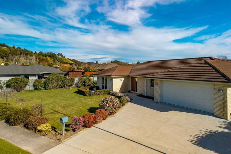 8 Mccrae Street Wakefield_33