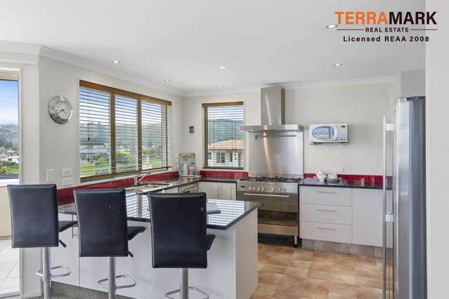 2 Metzenthin Close Raumati South_3