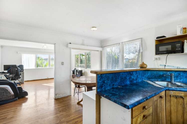 1 Frobisher Way Clendon Park_10