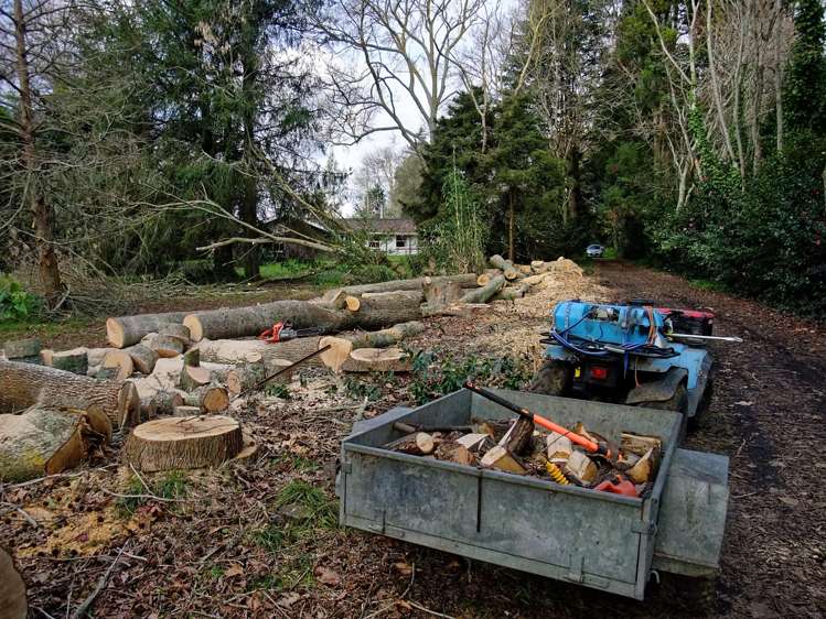 178 Raynes Road Rukuhia_16