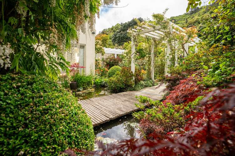 27 Kabul Street Khandallah_2