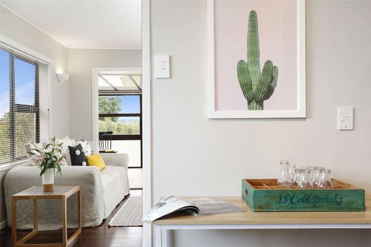 1/169 Bayswater Avenue Bayswater_7