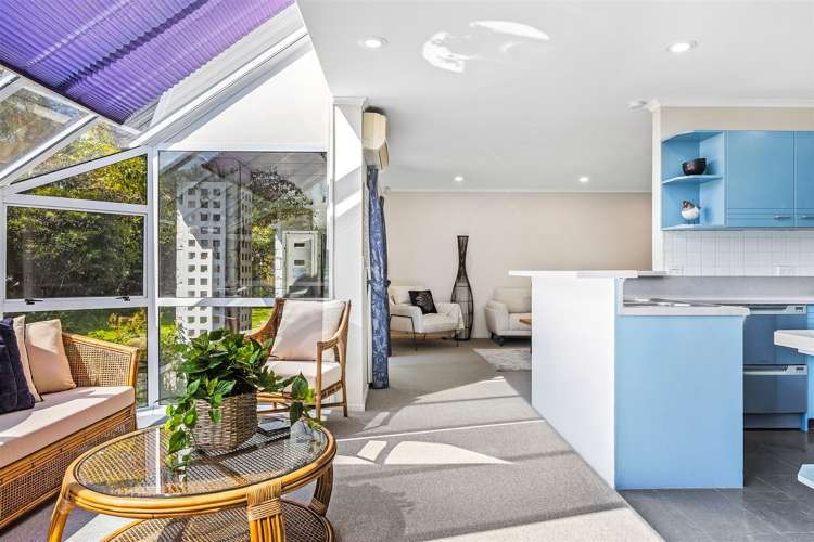 9 Pentonville Close Westmorland_5