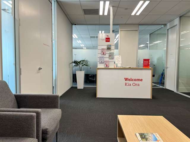 L1/62 Highbrook Drive East Tamaki_3