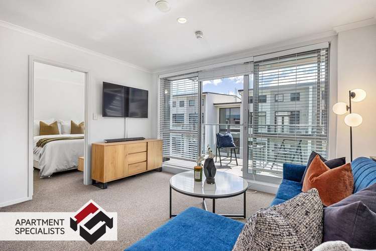 20 Charlotte Street Eden Terrace_4