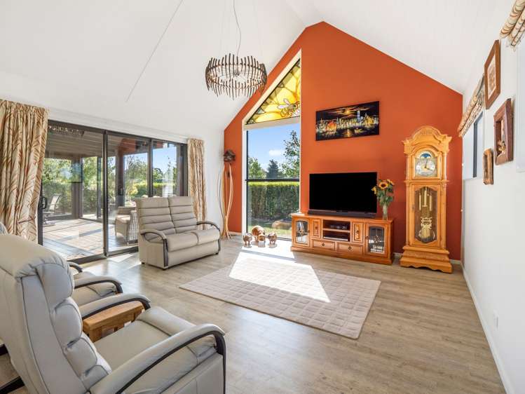 2 Hungerford Drive Rolleston_1