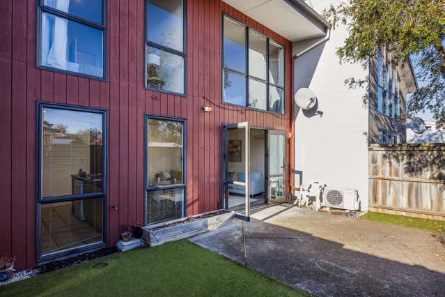 26 Harrow Street Phillipstown_1