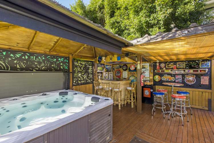 1 Seon Place Birkdale_4