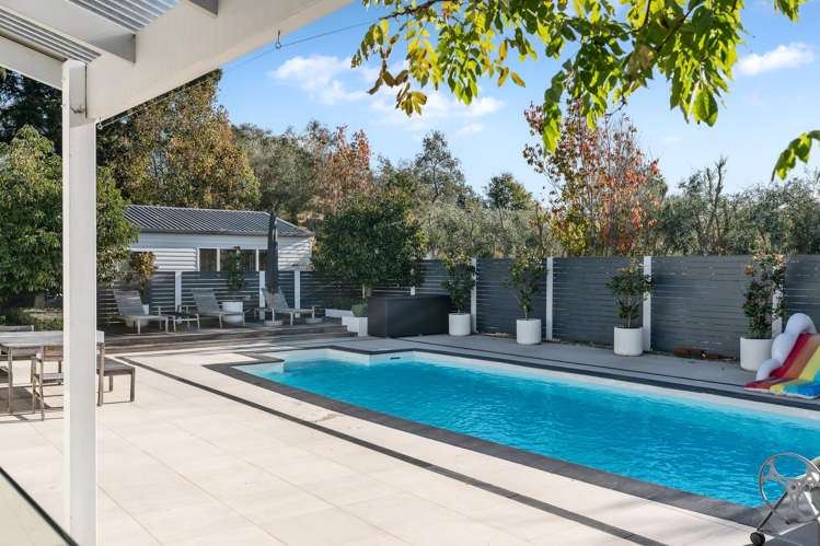 93 Kuratawhiti Street Greytown_25