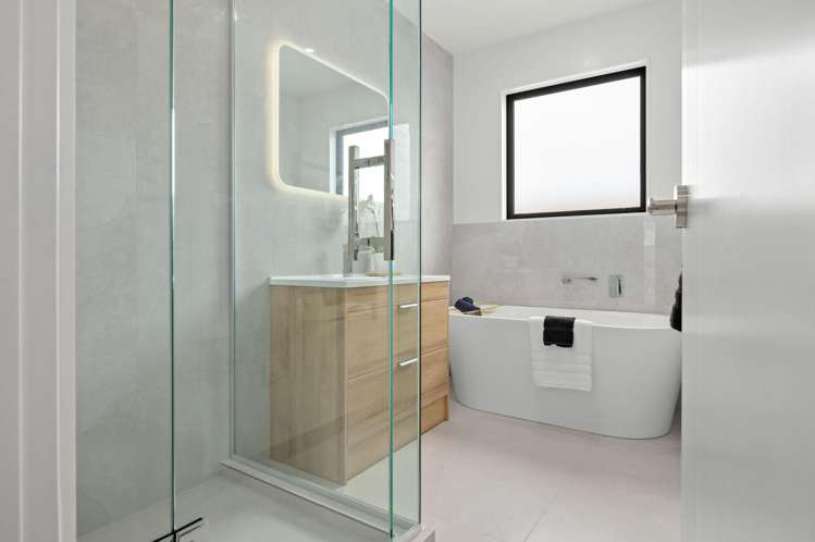 1/264 Korimako Drive Te Awamutu_15