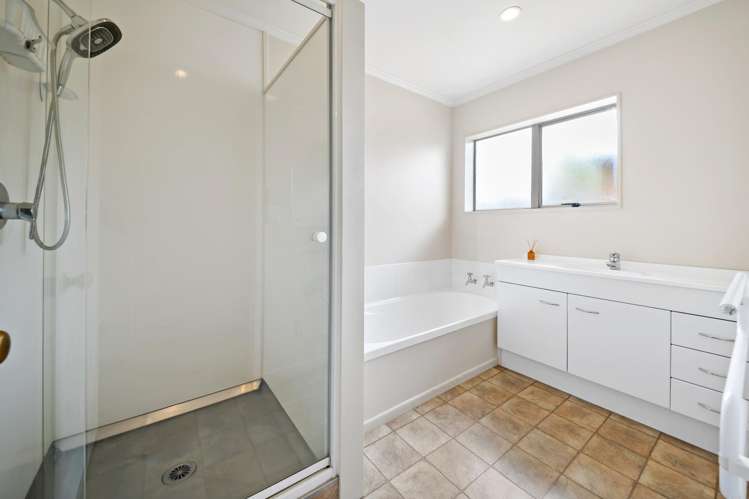 101 Coronation Road Mangere Bridge_9