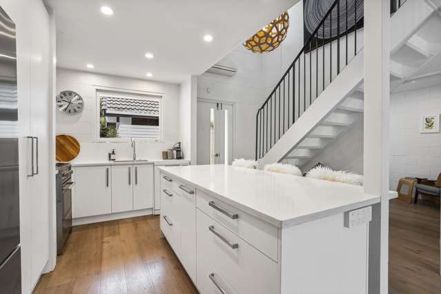 124b Gowing Drive Meadowbank_3