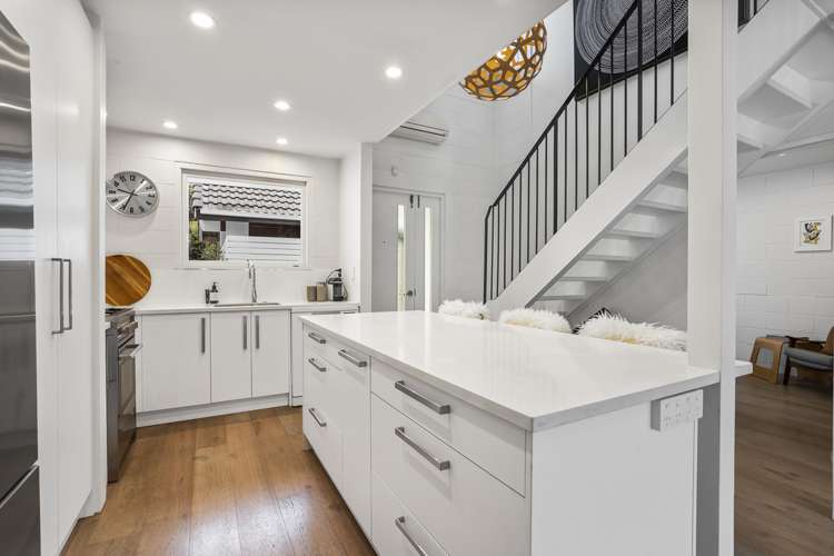 124b Gowing Drive Meadowbank_3