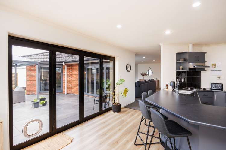 17 Daniel Place Kelvin Grove_17