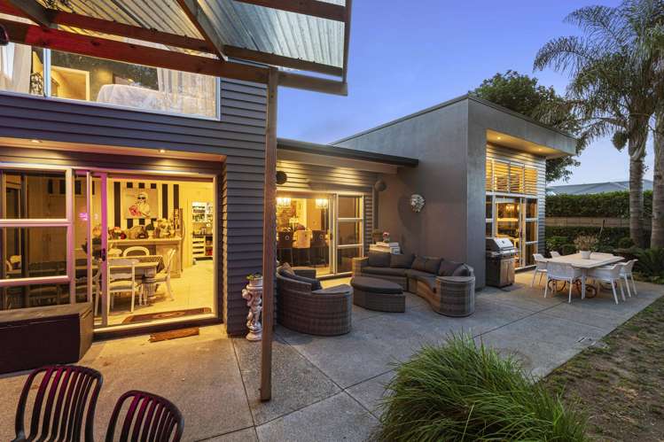 57 Isabella Drive Pukekohe_21