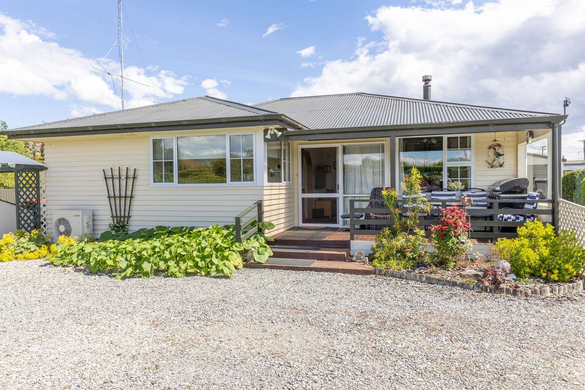 50 Wylam Street | Waikaia | Southland | Houses for Sale - OneRoof