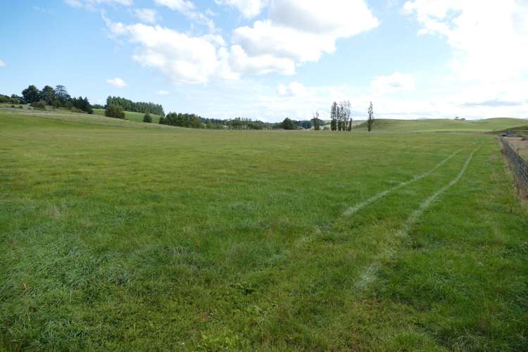 447 Otawhao Road Takapau_19