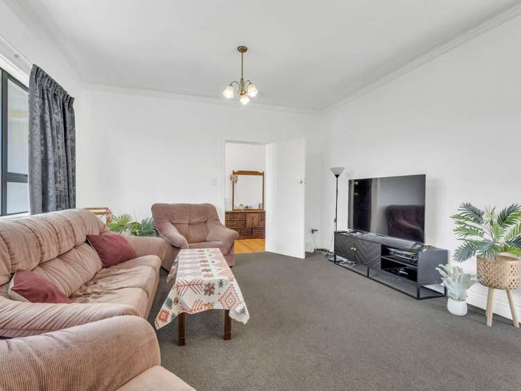 13 Cambridge Terrace Taradale_12