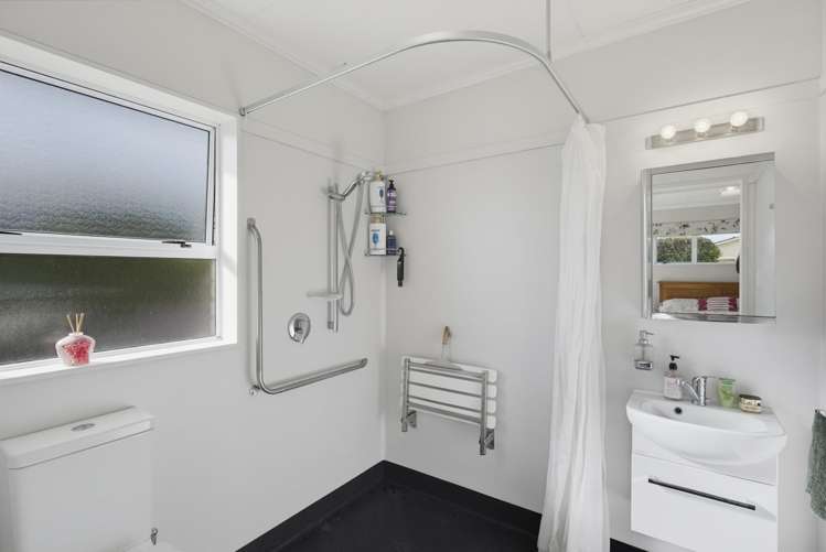16 Easton Way Levin_9