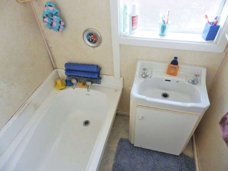 32 Tekapo Street Glenwood_16