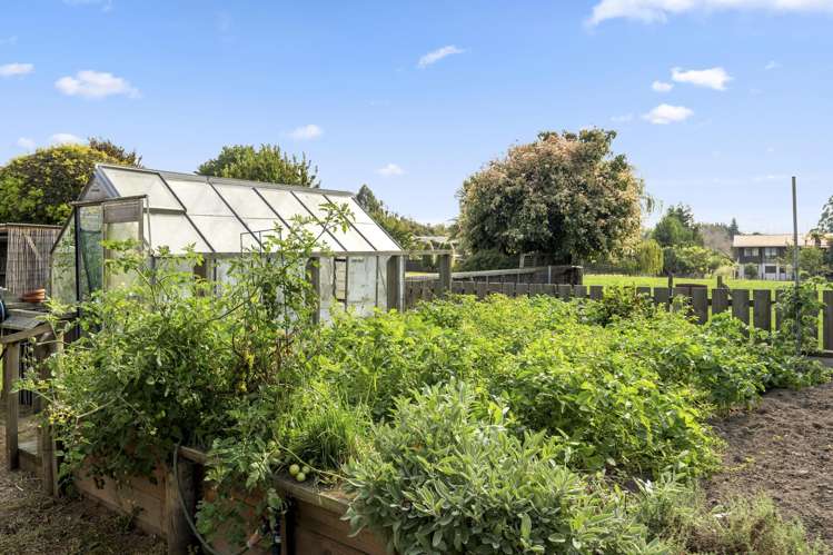 41 Brunswick Drive Tikitere_42