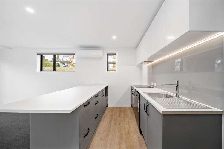 29 Panners Way Queenstown_8