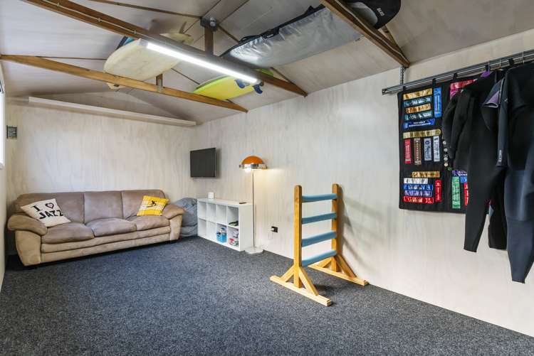 78c Ballarat Street Ellerslie_16