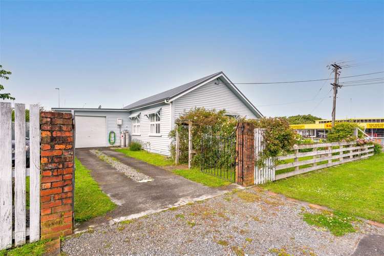 12 Daniell Street Featherston_16