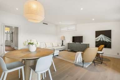 34 Albany Road_3