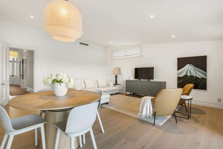 34 Albany Road Ponsonby_3