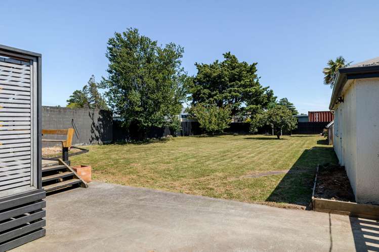 1 Halls Road Pahiatua_15