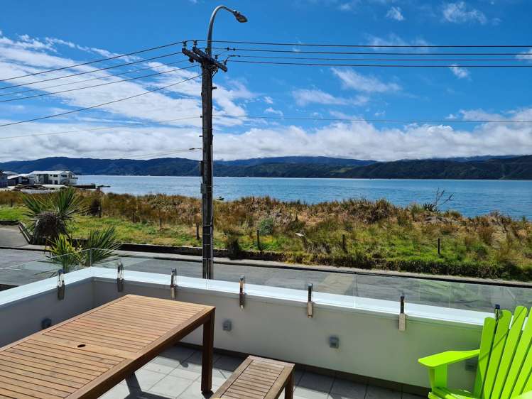 191 Marine Parade Seatoun_0