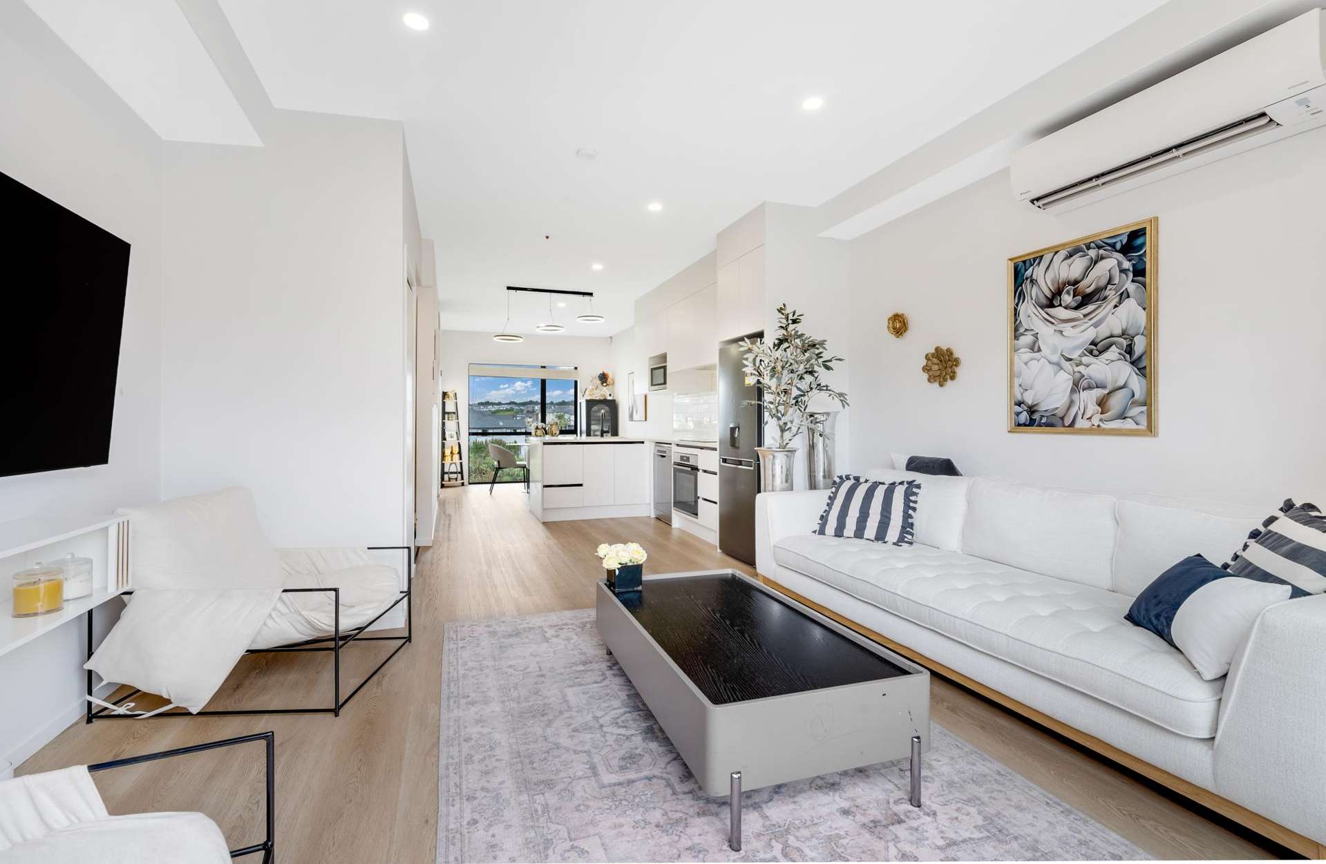 54 Whakatupu Road Flat Bush_0