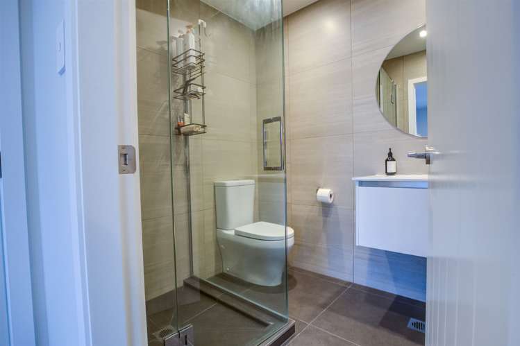 4/70 Beerescourt Road Beerescourt_25