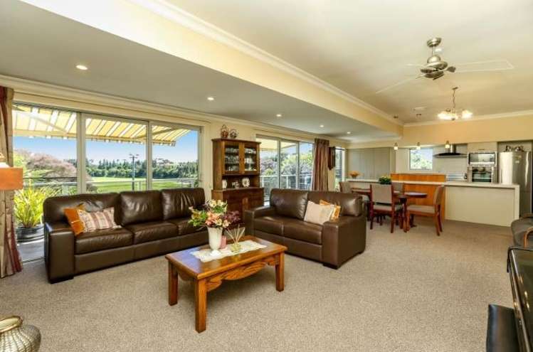 233B Carrington Street 10844_6