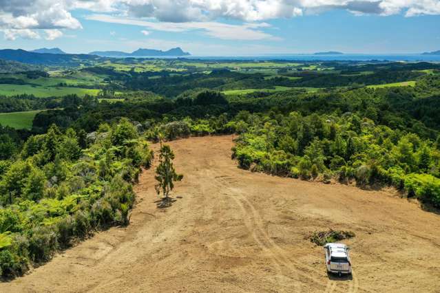 115 Mcadam Road Waipu_3