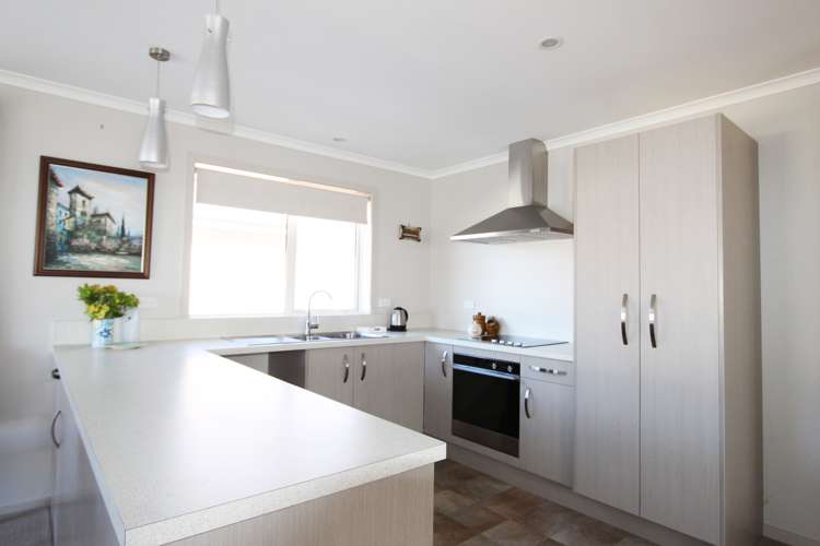 6 Brigidine Place Pahiatua_2