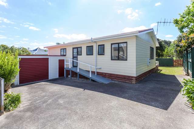 300b Williamson Road Whangamata_4