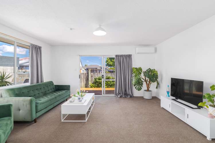 1/12 Bonar Place_2