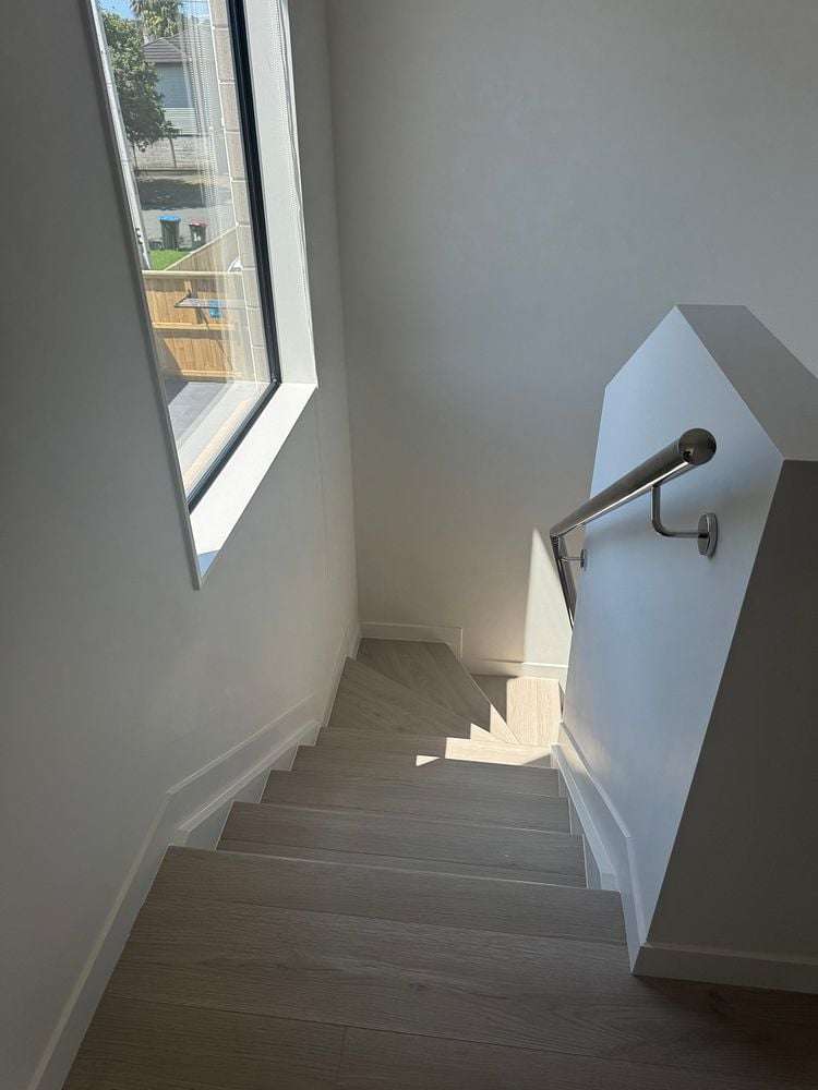 Unit 1-6/12 Inkerman Street Onehunga_8