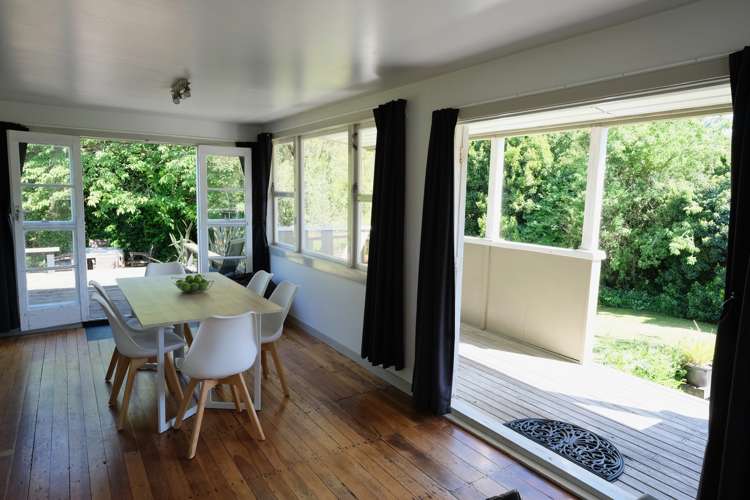 2574 State Highway 49 Ohakune_9