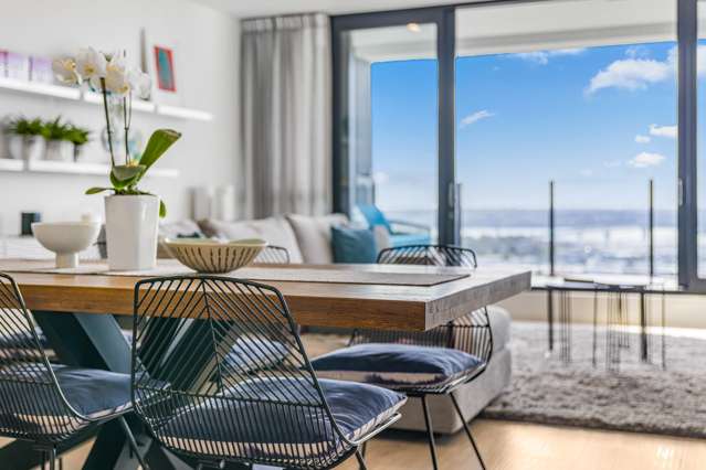 1502/8 Hereford Street Freemans Bay_3