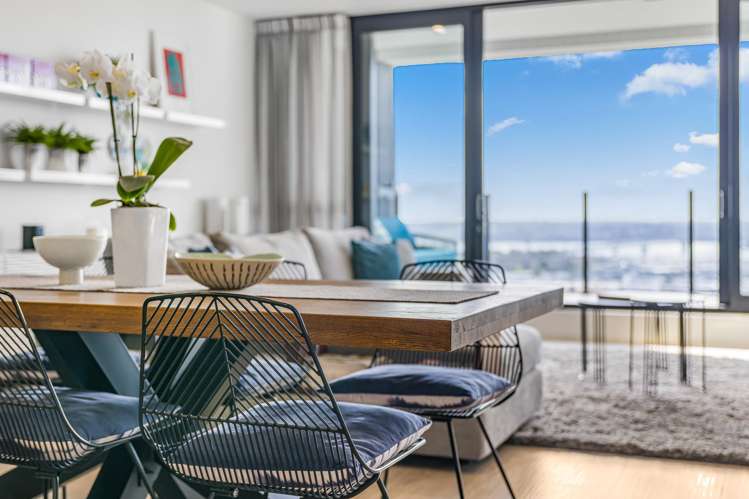 1502/8 Hereford Street Freemans Bay_3