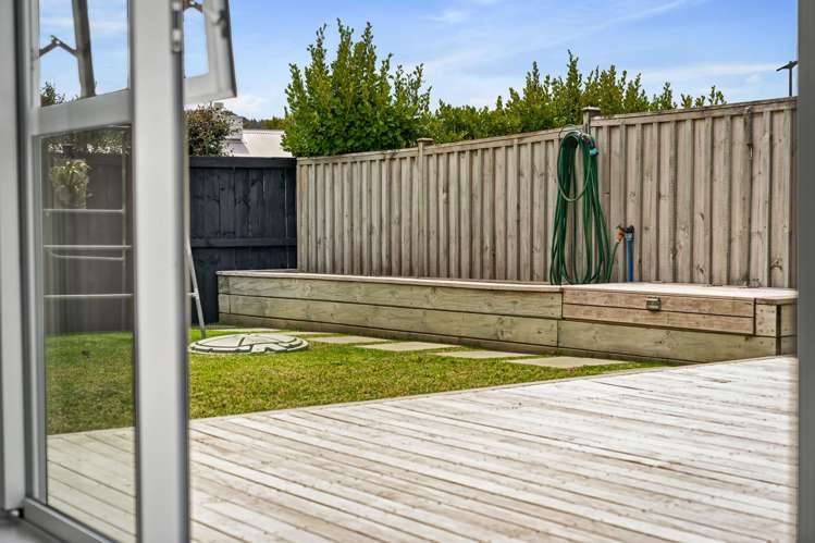 1 Aporo Drive Kumeu_32