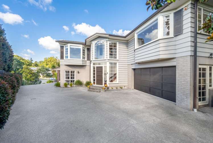 8 Kerry Dell Cockle Bay_31