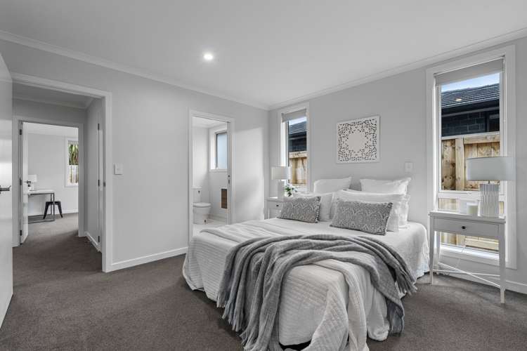 21 Nursery Lane Papamoa_8