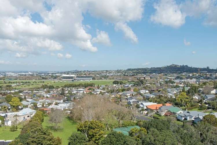 11b/524 Remuera Road Remuera_7