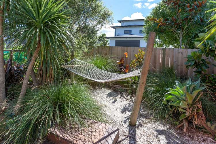 243c Cook Drive Whitianga_9